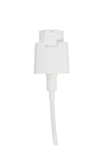 Wella SP 1L Shampoo / Conditioner Pumpe 1 Stück