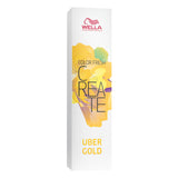 Color Fresh Create