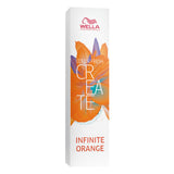 Color Fresh Create