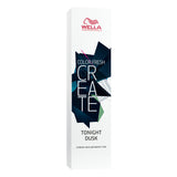 Color Fresh Create
