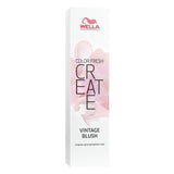 Color Fresh Create