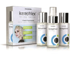 Elkaderm Keraphlex Haarpfkege Power-Pack