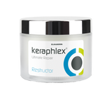 Elkaderm Keraphlex Ultimate Repair Restructor  200 ml