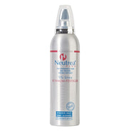 Elkaderm Neutrea  5% Urea Schaum-Festiger   200 ml