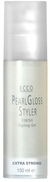 Elkaderm Pearl Gloss Styler  150 ml
