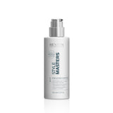 Revlon Prof. Style Masters Endless Control 150ml