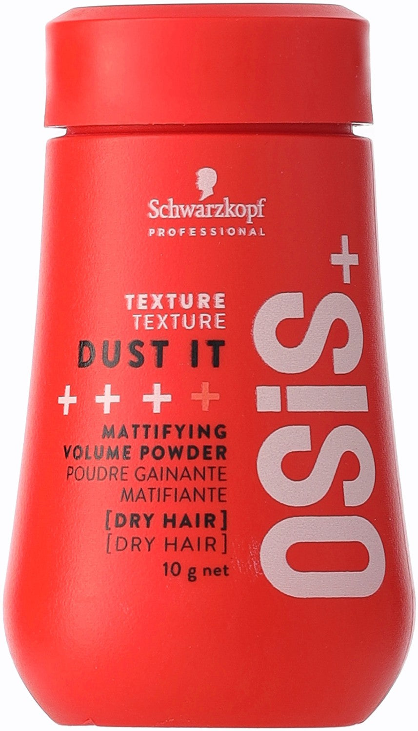 Schwarzkopf OSiS+ Texture Dust it  10g