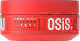 Schwarzkopf OSiS+ Texture Flexwax  85ml