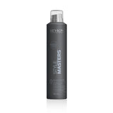 Revlon Prof. Style Masters Glamourama Shine Spray 300ml