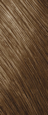 Goldwell Topchic Tube 60ml