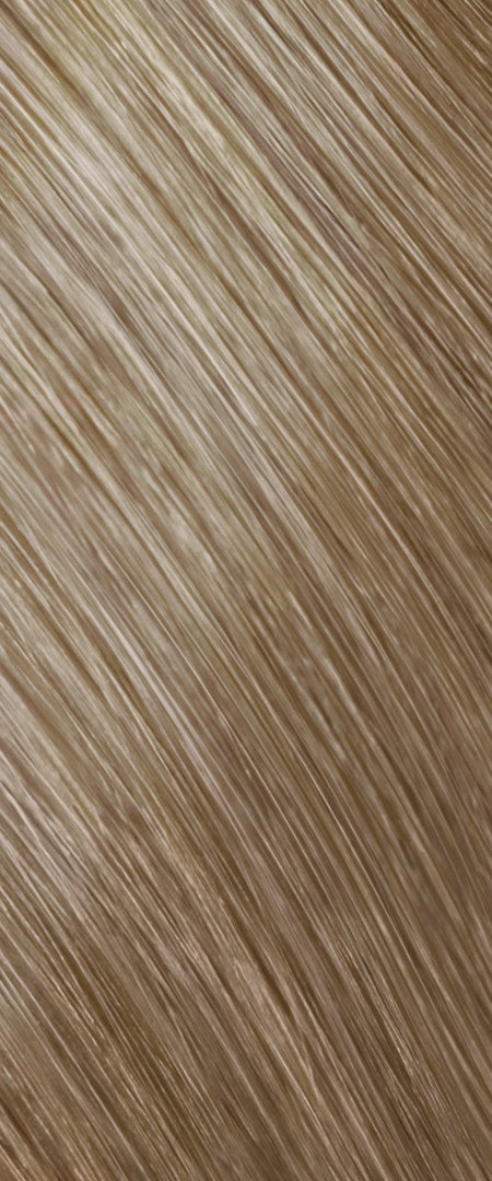 Goldwell Topchic Tube 60ml