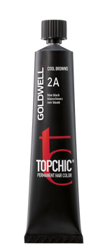 Goldwell Topchic Tube 60ml