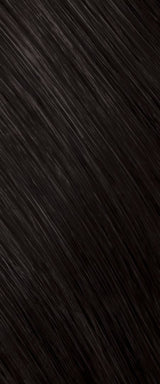 Goldwell Topchic Tube 60ml