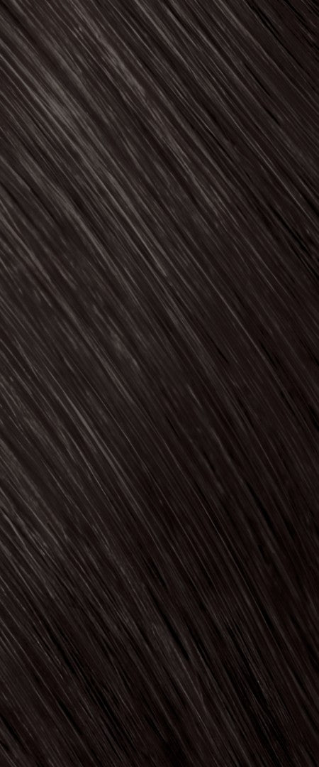 Goldwell Topchic Tube 60ml