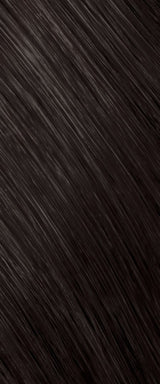 Goldwell Topchic Tube 60ml