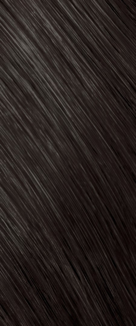 Goldwell Topchic Tube 60ml