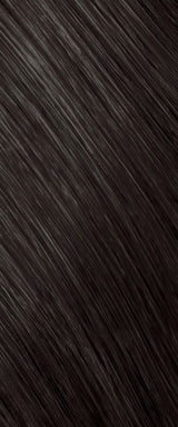 Goldwell Topchic Tube 60ml