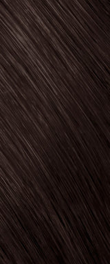 Goldwell Topchic Tube 60ml