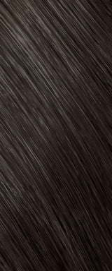 Goldwell Topchic Tube 60ml