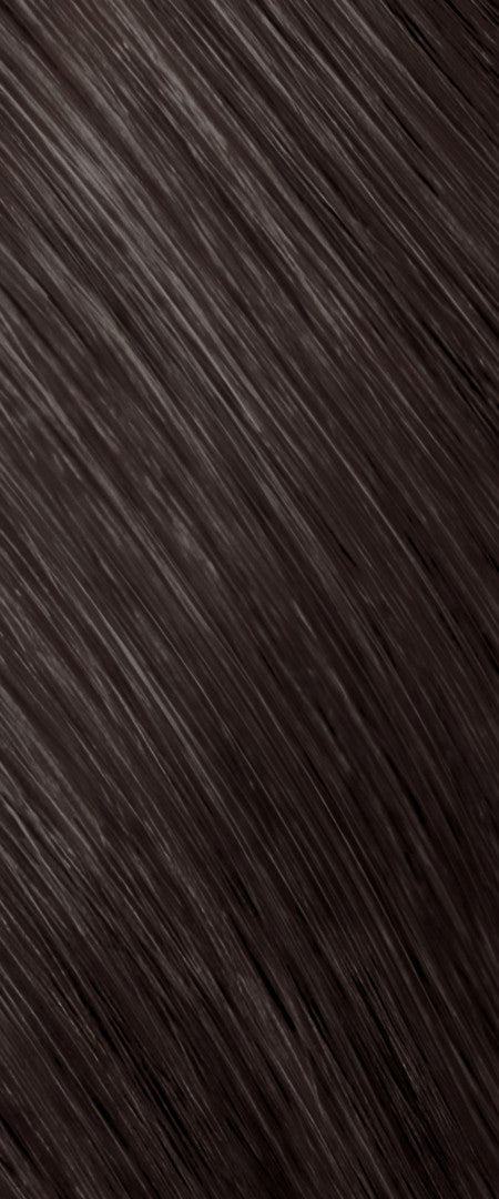 Goldwell Topchic Tube 60ml