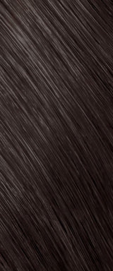 Goldwell Topchic Tube 60ml