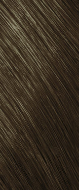 Goldwell Topchic Tube 60ml