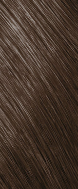 Goldwell Topchic Tube 60ml