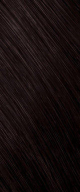 Goldwell Topchic Tube 60ml