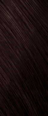 Goldwell Topchic Tube 60ml