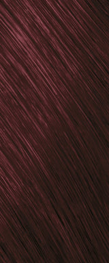 Goldwell Topchic Tube 60ml