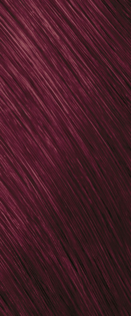 Goldwell Topchic Tube 60ml