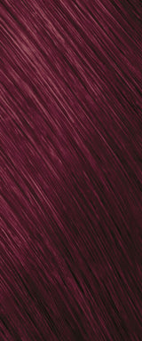 Goldwell Topchic Tube 60ml