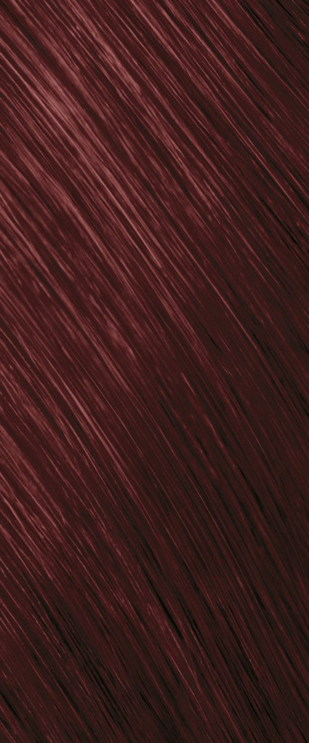 Goldwell Topchic Tube 60ml