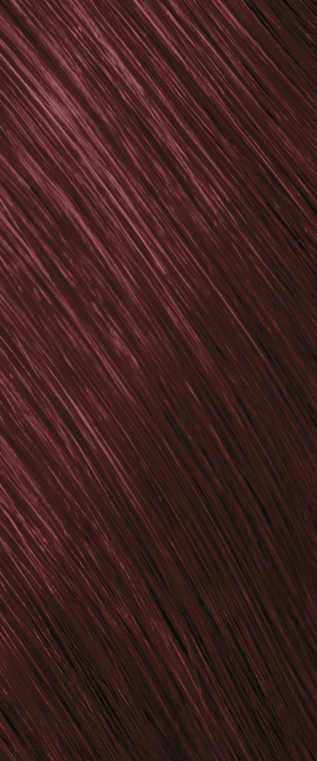 Goldwell Topchic Tube 60ml