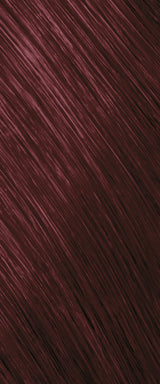 Goldwell Topchic Tube 60ml