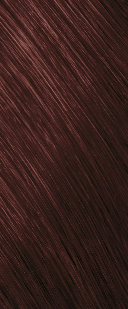 Goldwell Topchic Tube 60ml