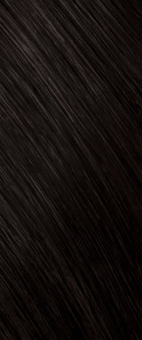 Goldwell Topchic Tube 60ml