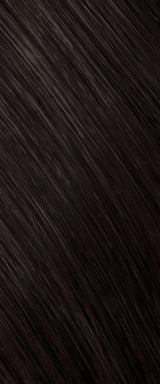 Goldwell Topchic Tube 60ml