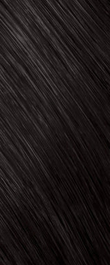 Goldwell Topchic Tube 60ml