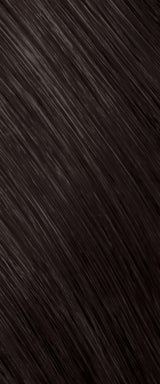 Goldwell Topchic Tube 60ml