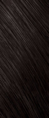 Goldwell Topchic Tube 60ml