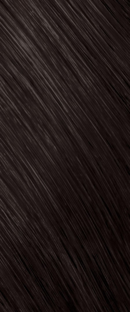 Goldwell Topchic Tube 60ml