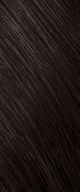 Goldwell Topchic Tube 60ml