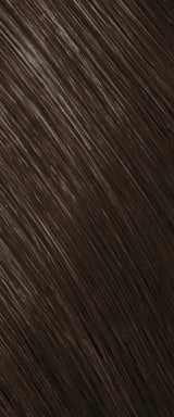 Goldwell Topchic Tube 60ml