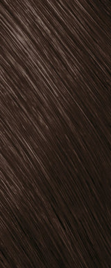 Goldwell Topchic Tube 60ml