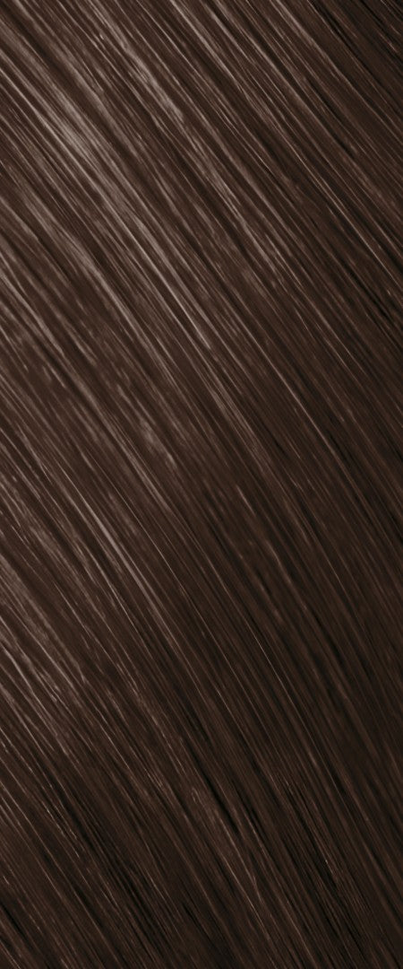 Goldwell Topchic Tube 60ml