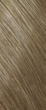 Goldwell Topchic Tube 60ml