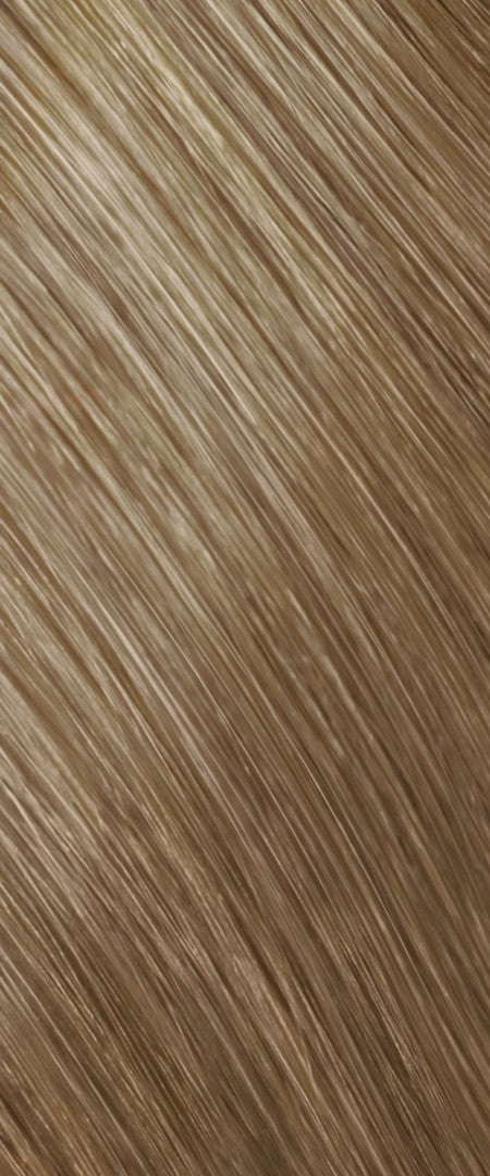 Goldwell Topchic Tube 60ml