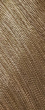 Goldwell Topchic Tube 60ml