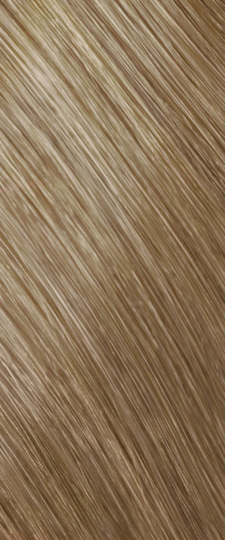 Goldwell Topchic Tube 60ml